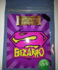 Bizarro incense for sale | Best prices | Check out our shop.